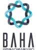 Baha Organizasyon